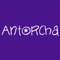 Antorcha