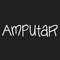 Amputar