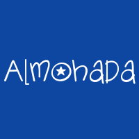 Almohada