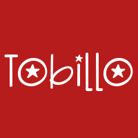 Tobillo