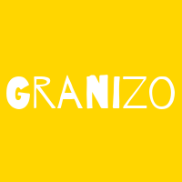 Granizo