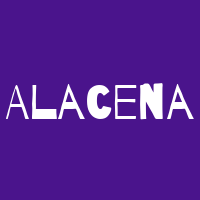 Alacena