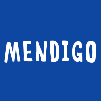 Mendigo