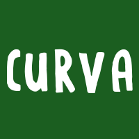 Curva