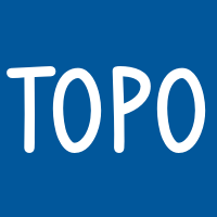 Topo