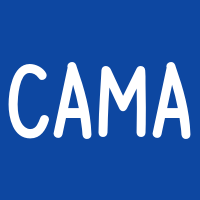 Cama