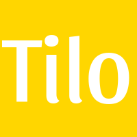Tilo
