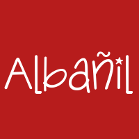Albañil