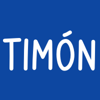 Timón