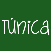 Túnica