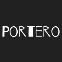 Portero