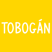 Tobogán