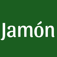 Jamón