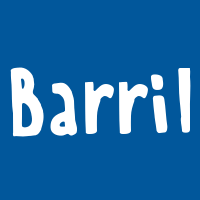 Barril