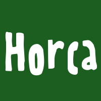 Horca