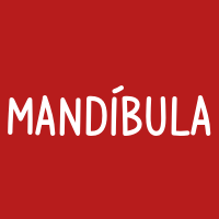 Mandíbula