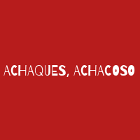 Achaques, Achacoso