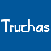 Truchas