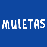 Muletas