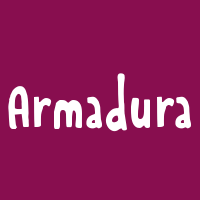 Armadura