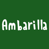 Ambarilla