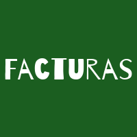 Facturas