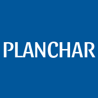 Planchar