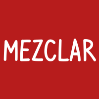 Mezclar