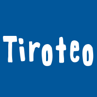 Tiroteo