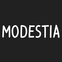 Modestia