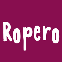 Ropero