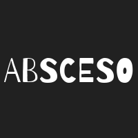 Absceso
