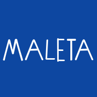 Maleta